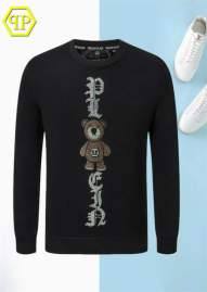 Picture of Philipp Sweaters _SKUPPM-3XL12yr1447922